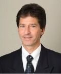 Shapiro, Richard N.