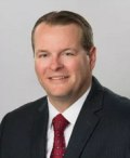 Washburn, Eric K.