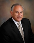 Jaffe, Jerome H.
