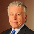 Sorce, Joseph P.