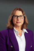 Cristofaro, Elizabeth M.