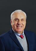 Paulekas, Walter E.