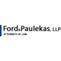 Ford & Paulekas, LLP