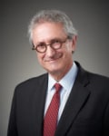 Treneff, Craig P.
