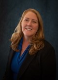 Kirkwood, Erin Esq.