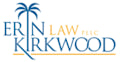 Erin Kirkwood Law, PLLC