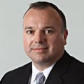 Pechar, Todd D.