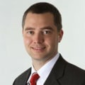 Fruth, Daniel J.