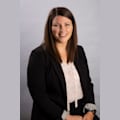 Lyles, Morgan M.
