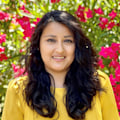Kumar, Jenny R.