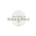 Law Offices of Berge & Berge