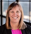 Hoying, Denise D.