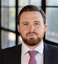 Kaplan, Brian C.