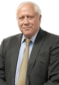 Grossbart, Robert N.