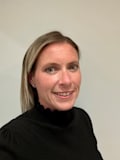 Armstrong, Keri M.