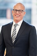 Donnelly, John M. Jr.