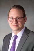 Stark-Sachs, Jonathan R.