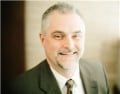 Wolfe, Jon Christopher