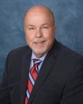 Phillips, George L. J.D.