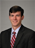 Tuggle, James Travis