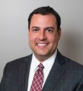 Alvarez, Eric J.