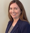 Beegle, Stephanie L.