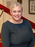 Dozier, Lindsay S.