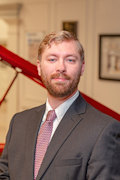 Dozier, David II