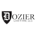 Dozier Law Firm, LLC