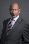 Toback, Alan J.
