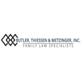 Butler, Thiessen & Metzinger, Inc.