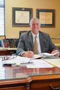 Jackson, Mark A.