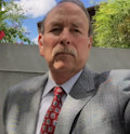 Granoff, Roy E.