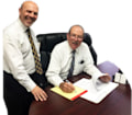 Law Offices of Granoff & Kessler