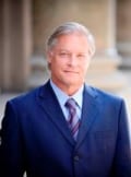 The Law Offices of Gary E. Gerson
