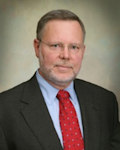 Sewell, Peter J.