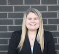 Harville, Shelby Marie