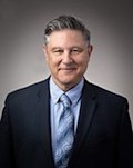 Federico, Daniel C.