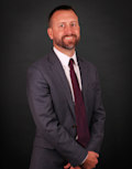Johnson, Tyler H.