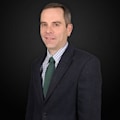 Coomes, Jonathon Paul