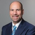 Weinberger, Mark E.