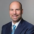 The Law Offices of Mark E. Weinberger P.C.