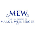 Weinberger & Parchment