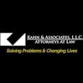 Kahn & Associates, LLC