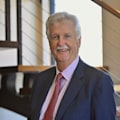 Baker, Brad N.