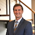 Koch, Evan