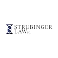 Strubinger Law Office P.C.