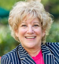 Miller, Jody A.