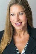 Laura J. Farris
