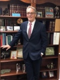 Robinson, David K.